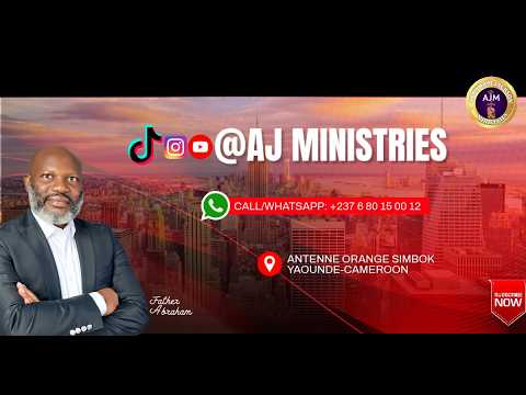 LIVE BROADCAST│