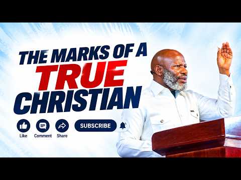 LE PARDON ET L'INTERCESSION