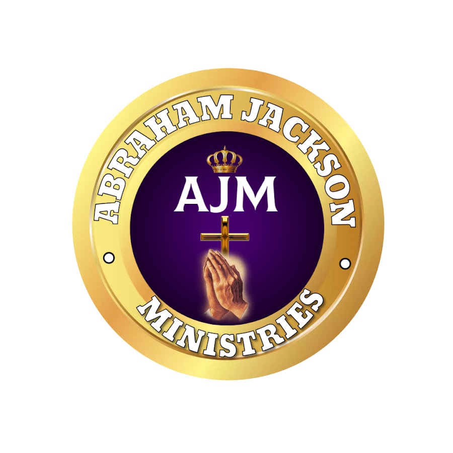 Abraham Jackson Ministries