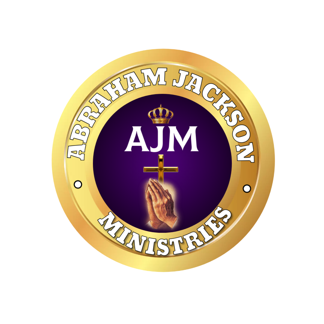 Abraham Jackson Ministries